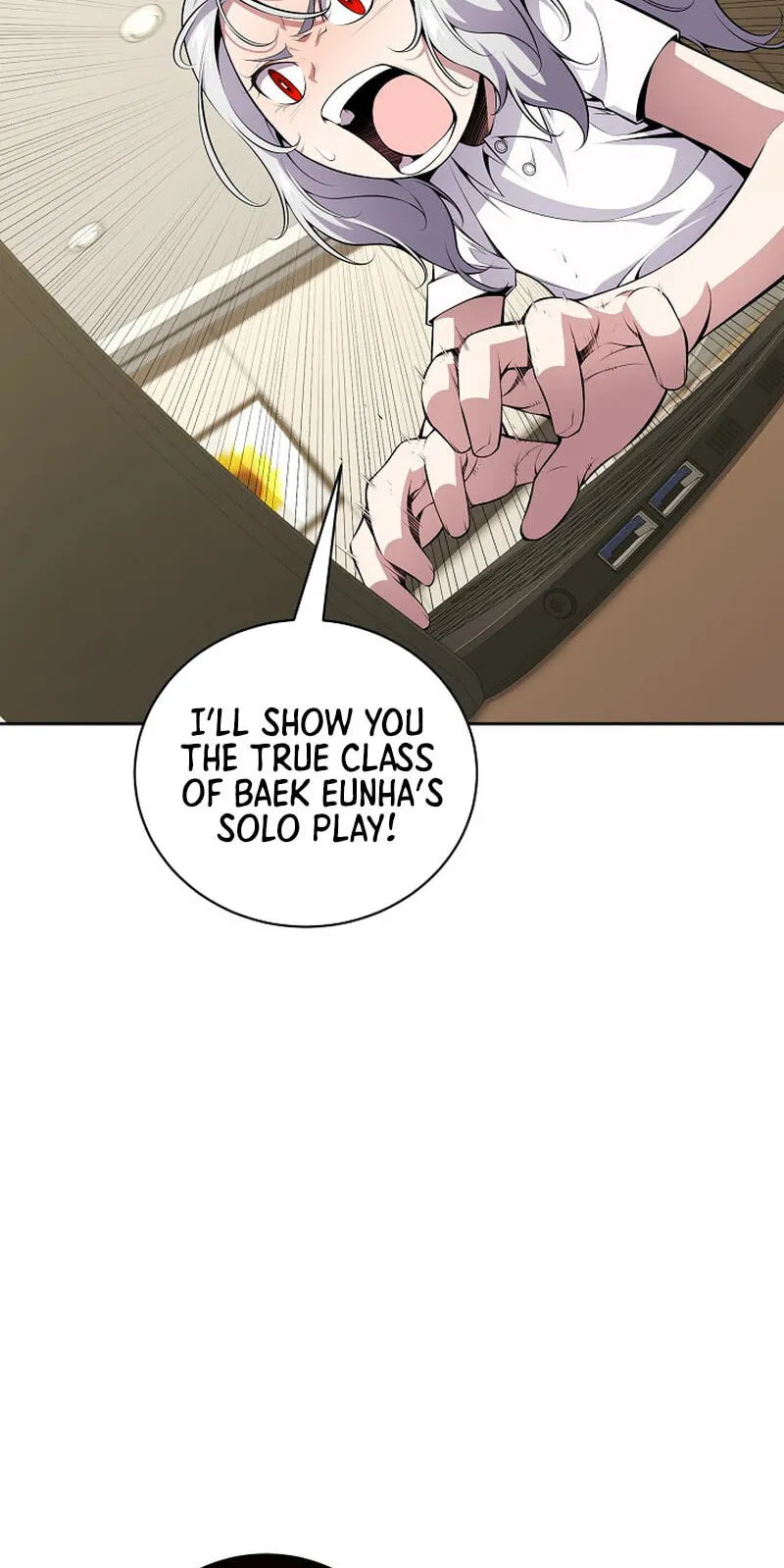 Read Assa Jjintta Necromancer chapter 6 image 73 on Lezhin