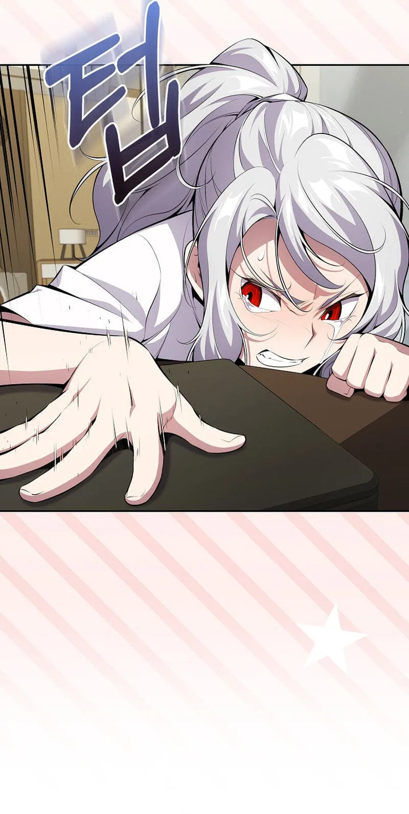 Read Assa Jjintta Necromancer chapter 6 image 75 on Lezhin