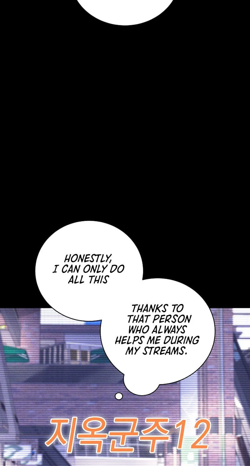Read Assa Jjintta Necromancer chapter 6 image 8 on Lezhin