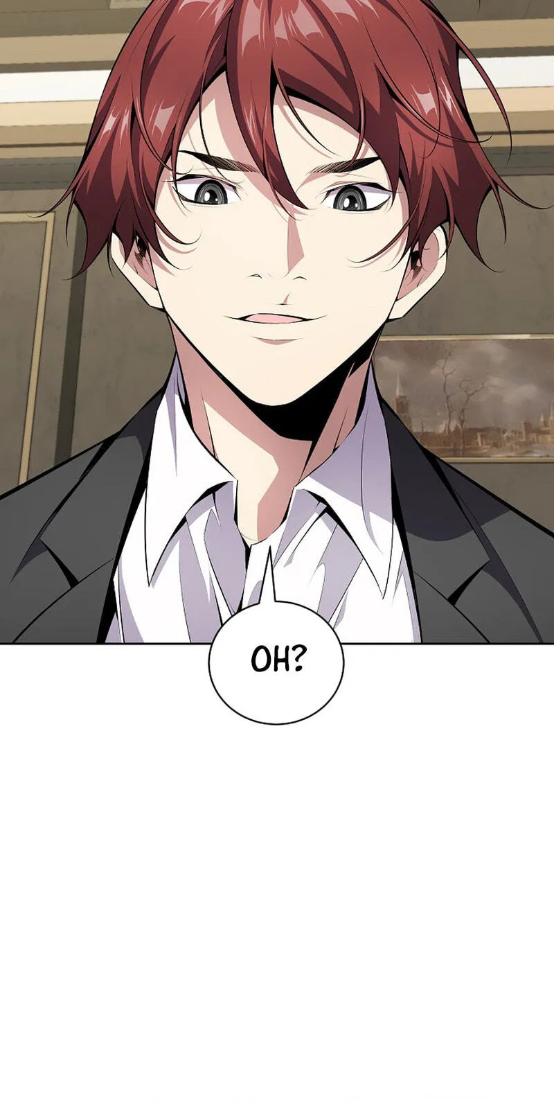 Read Assa Jjintta Necromancer chapter 6 image 84 on Lezhin