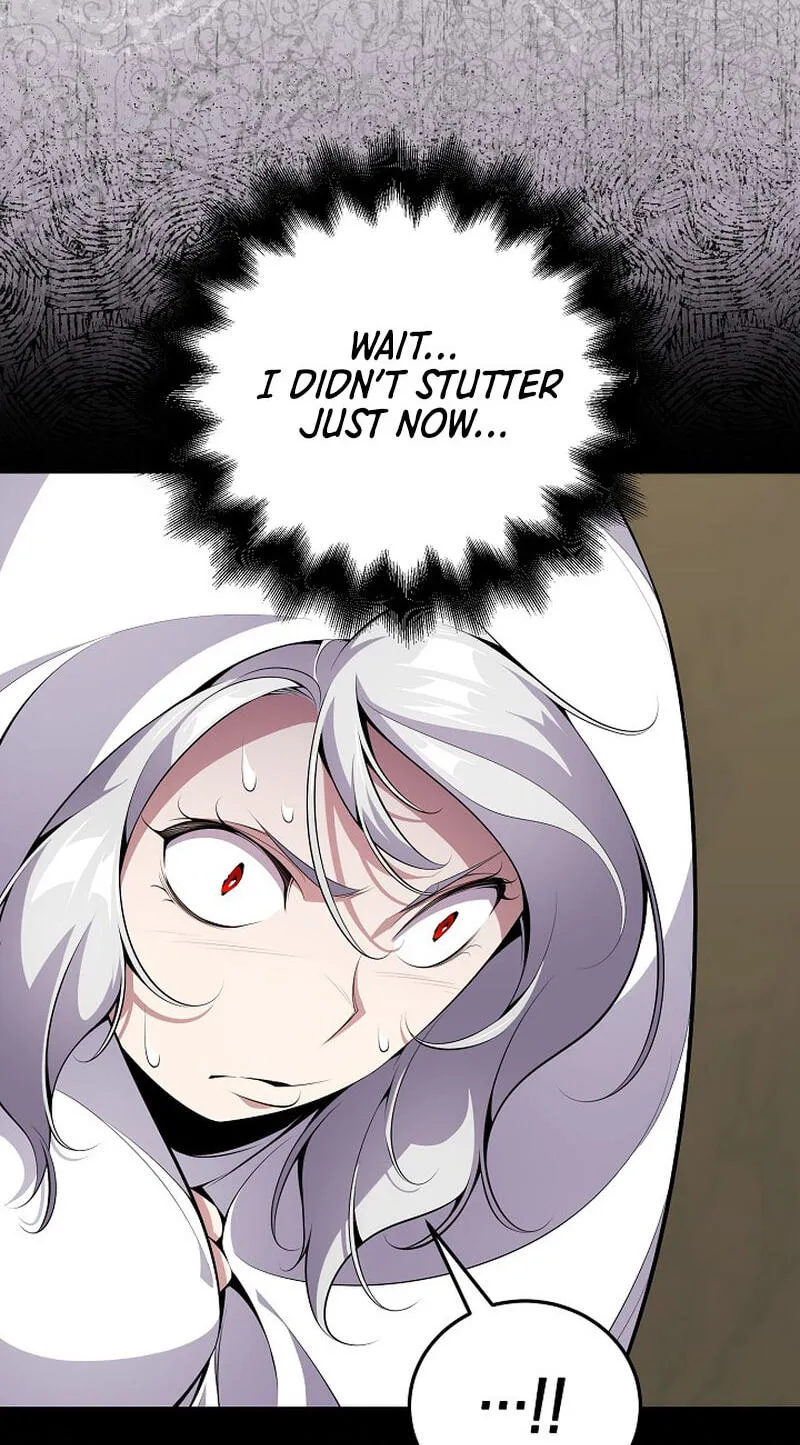 Read Assa Jjintta Necromancer chapter 6 image 86 on Lezhin