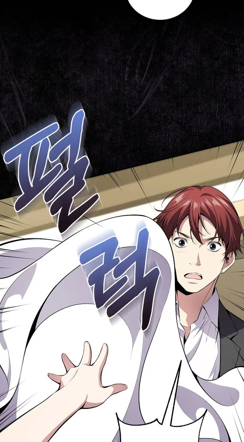 Read Assa Jjintta Necromancer chapter 6 image 87 on Lezhin