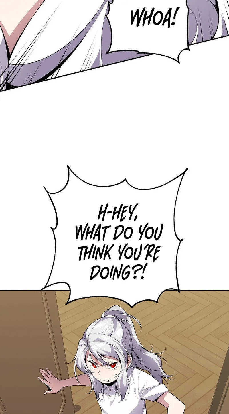 Read Assa Jjintta Necromancer chapter 6 image 88 on Lezhin