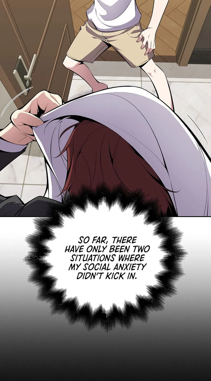 Read Assa Jjintta Necromancer chapter 6 image 89 on Lezhin