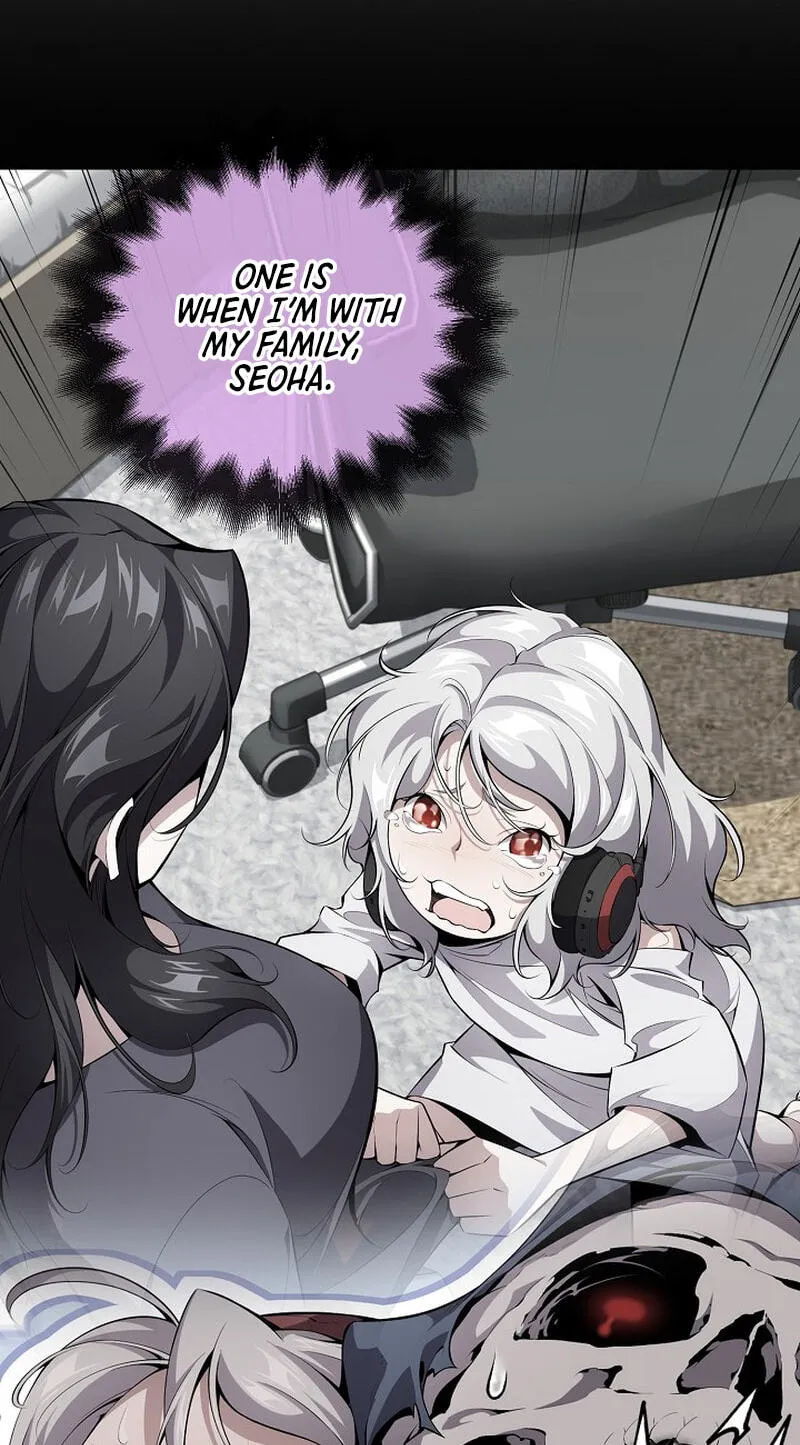 Read Assa Jjintta Necromancer chapter 6 image 90 on Lezhin