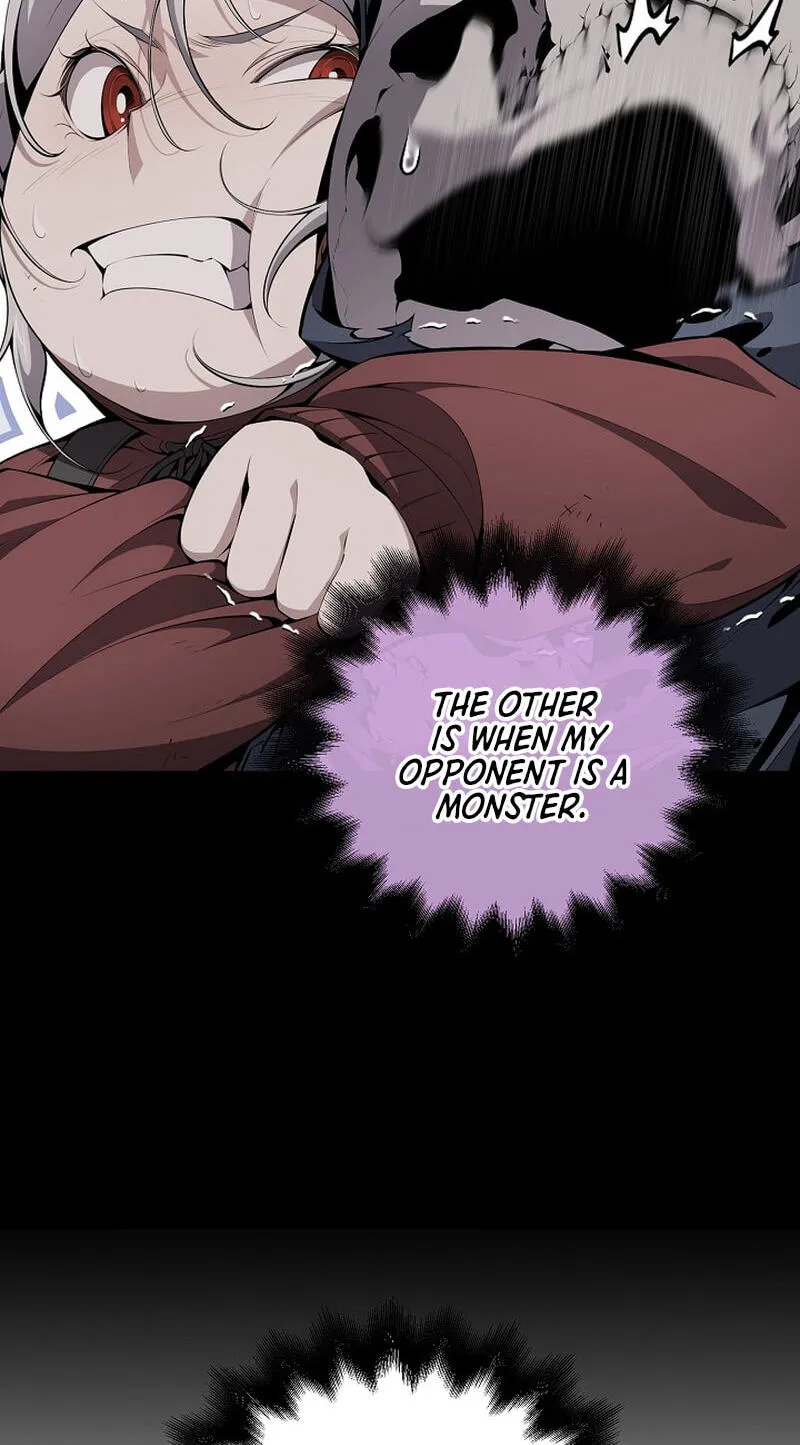 Read Assa Jjintta Necromancer chapter 6 image 91 on Lezhin