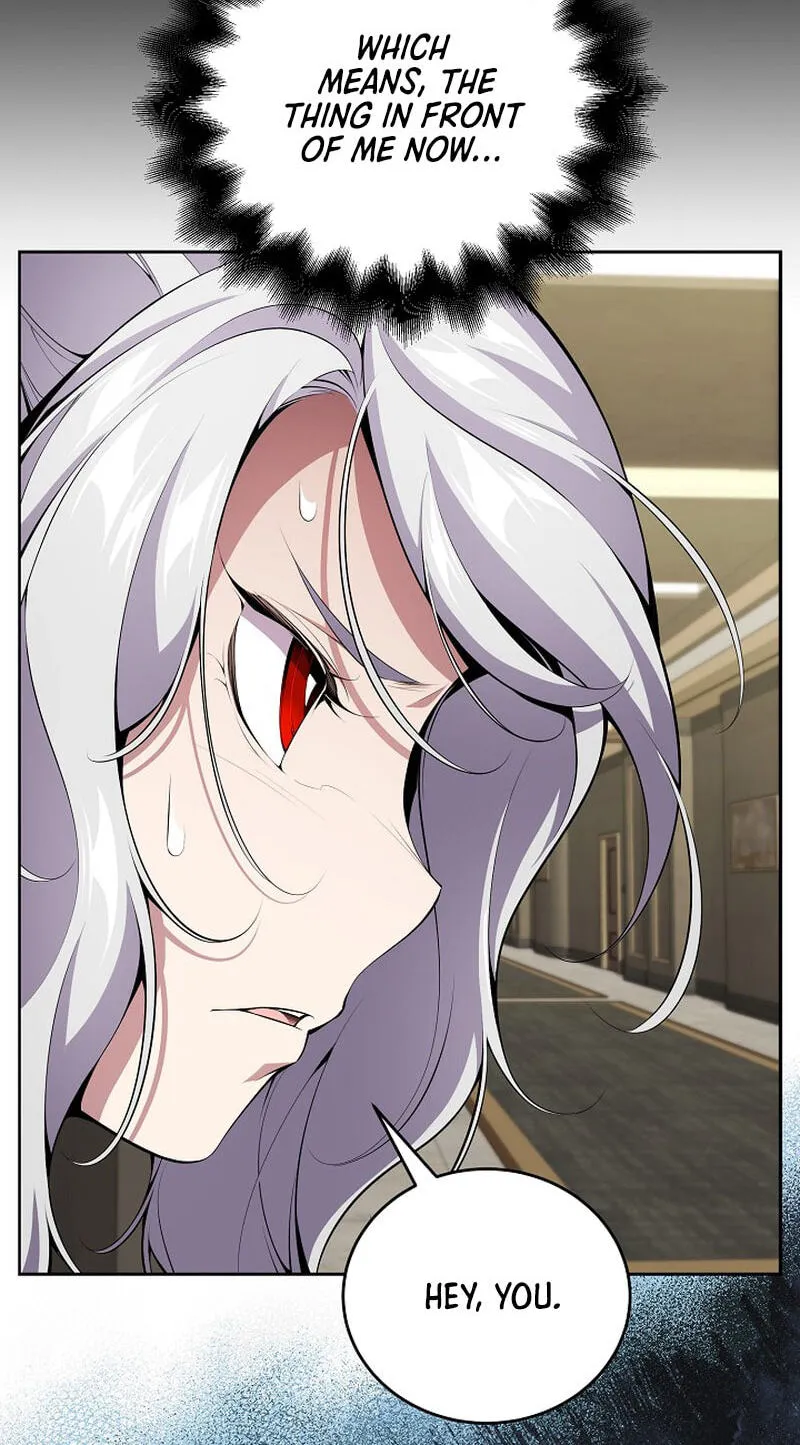 Read Assa Jjintta Necromancer chapter 6 image 92 on Lezhin