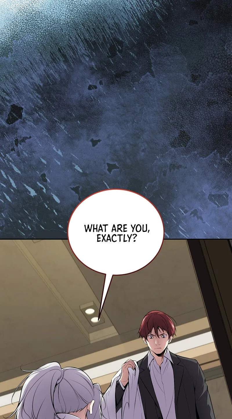 Read Assa Jjintta Necromancer chapter 6 image 93 on Lezhin