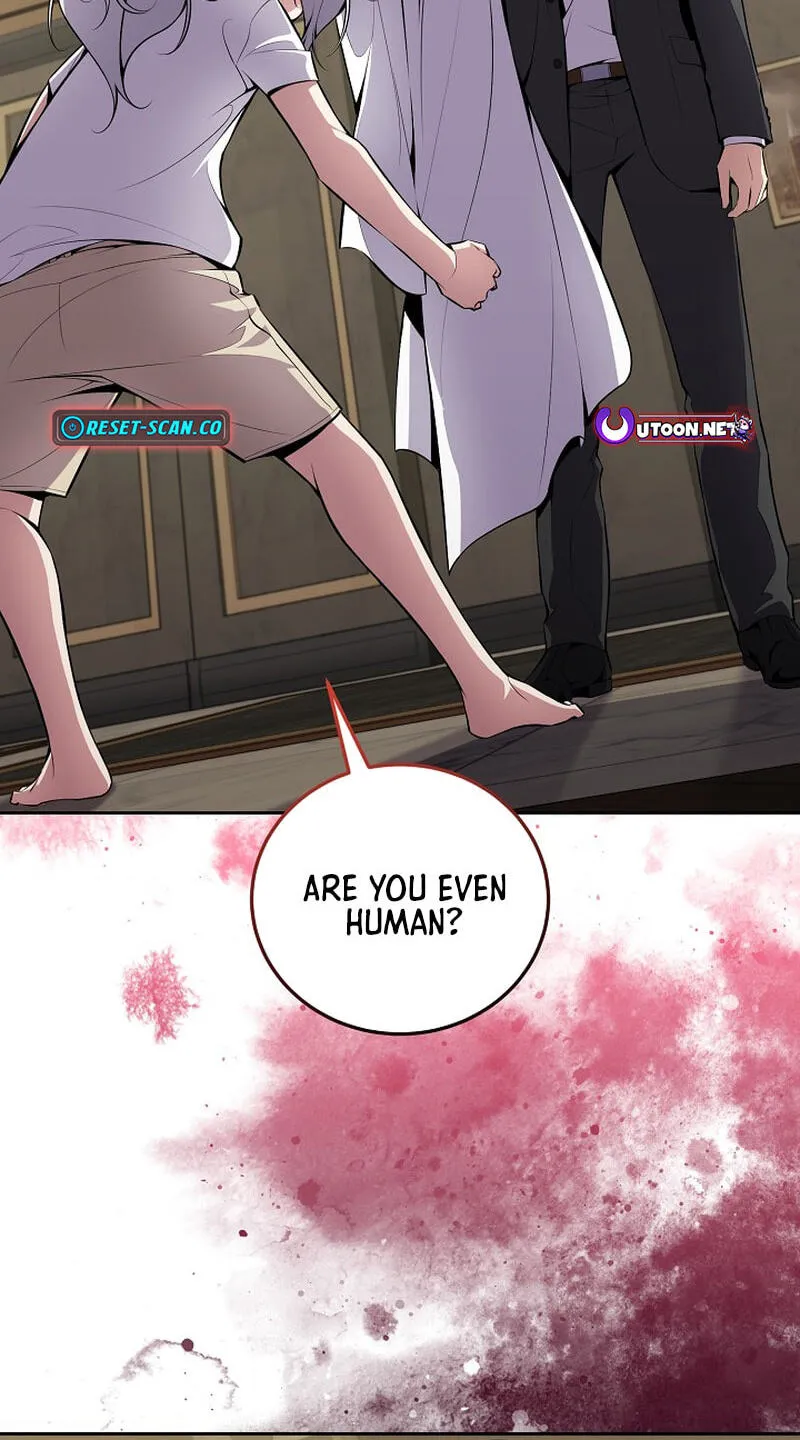 Read Assa Jjintta Necromancer chapter 6 image 94 on Lezhin