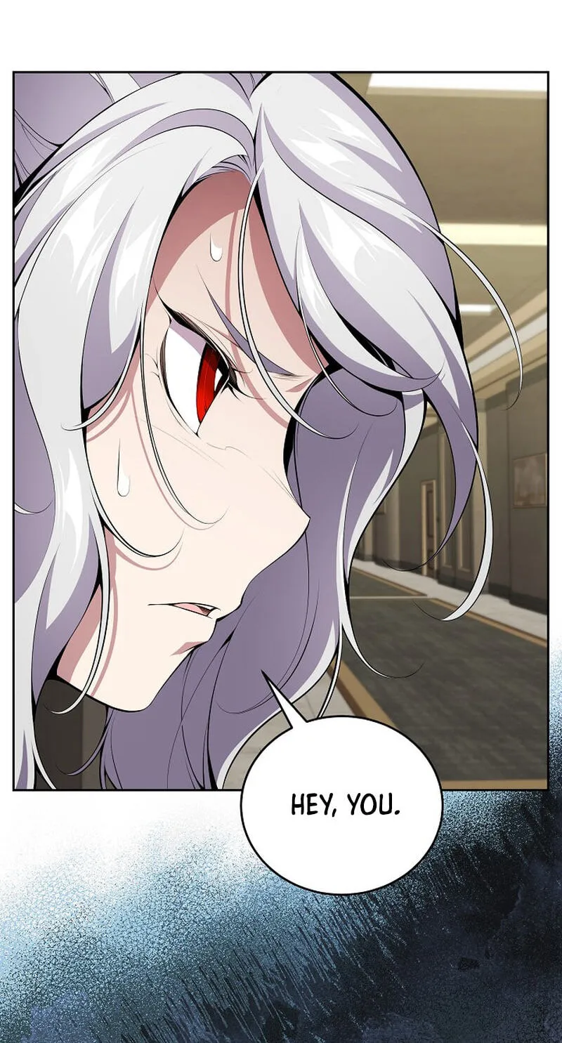 Read Assa Jjintta Necromancer chapter 7 image 1 on Lezhin