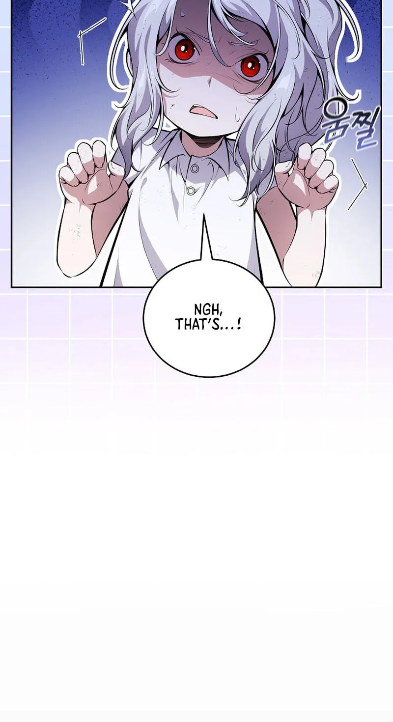 Read Assa Jjintta Necromancer chapter 7 image 103 on Lezhin