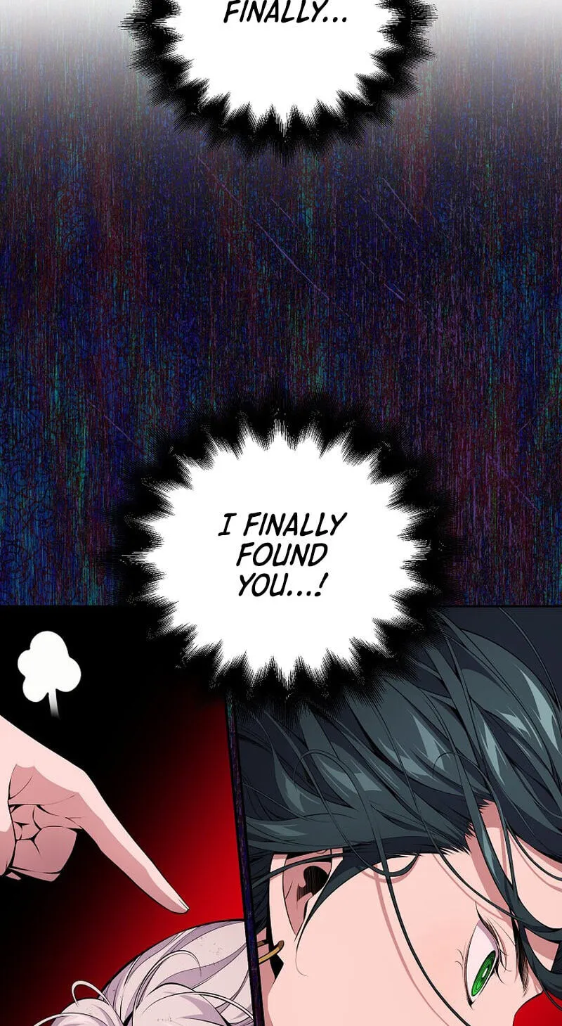 Read Assa Jjintta Necromancer chapter 7 image 107 on Lezhin