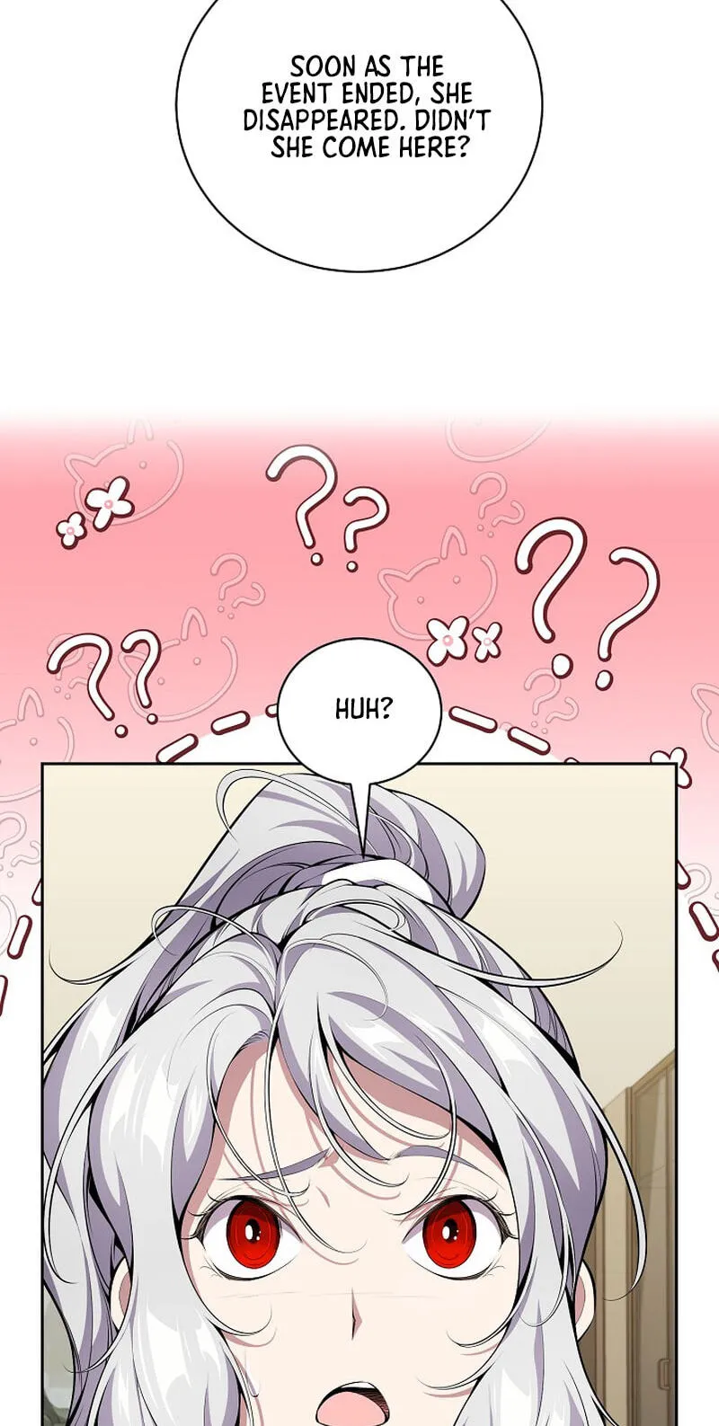 Read Assa Jjintta Necromancer chapter 7 image 16 on Lezhin
