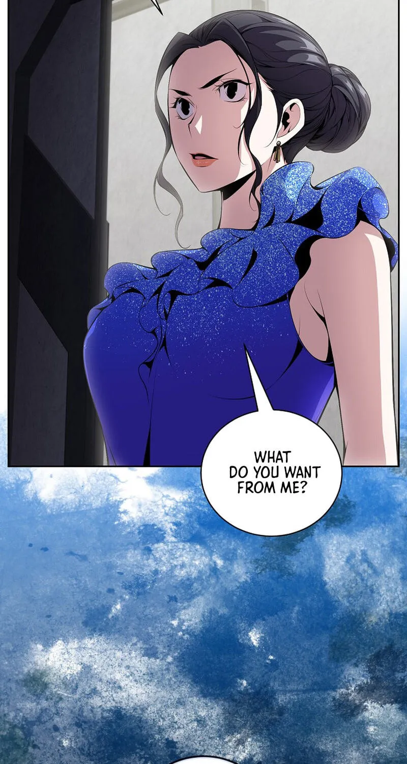 Read Assa Jjintta Necromancer chapter 7 image 21 on Lezhin
