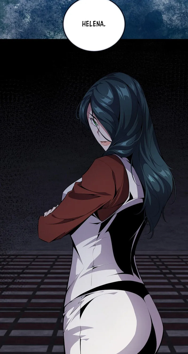 Read Assa Jjintta Necromancer chapter 7 image 22 on Lezhin