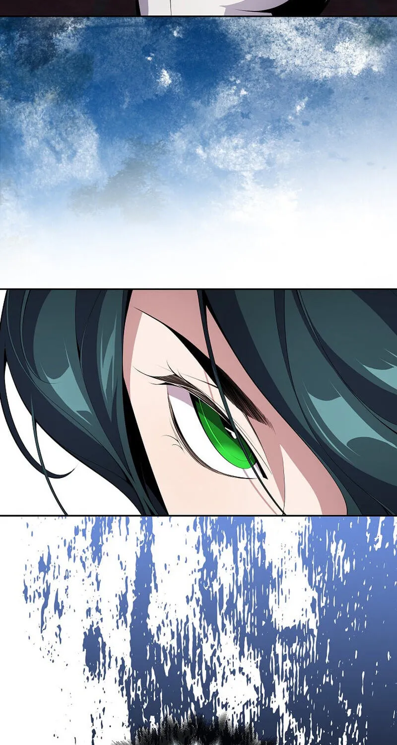 Read Assa Jjintta Necromancer chapter 7 image 23 on Lezhin
