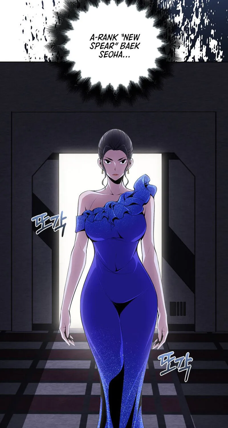 Read Assa Jjintta Necromancer chapter 7 image 24 on Lezhin