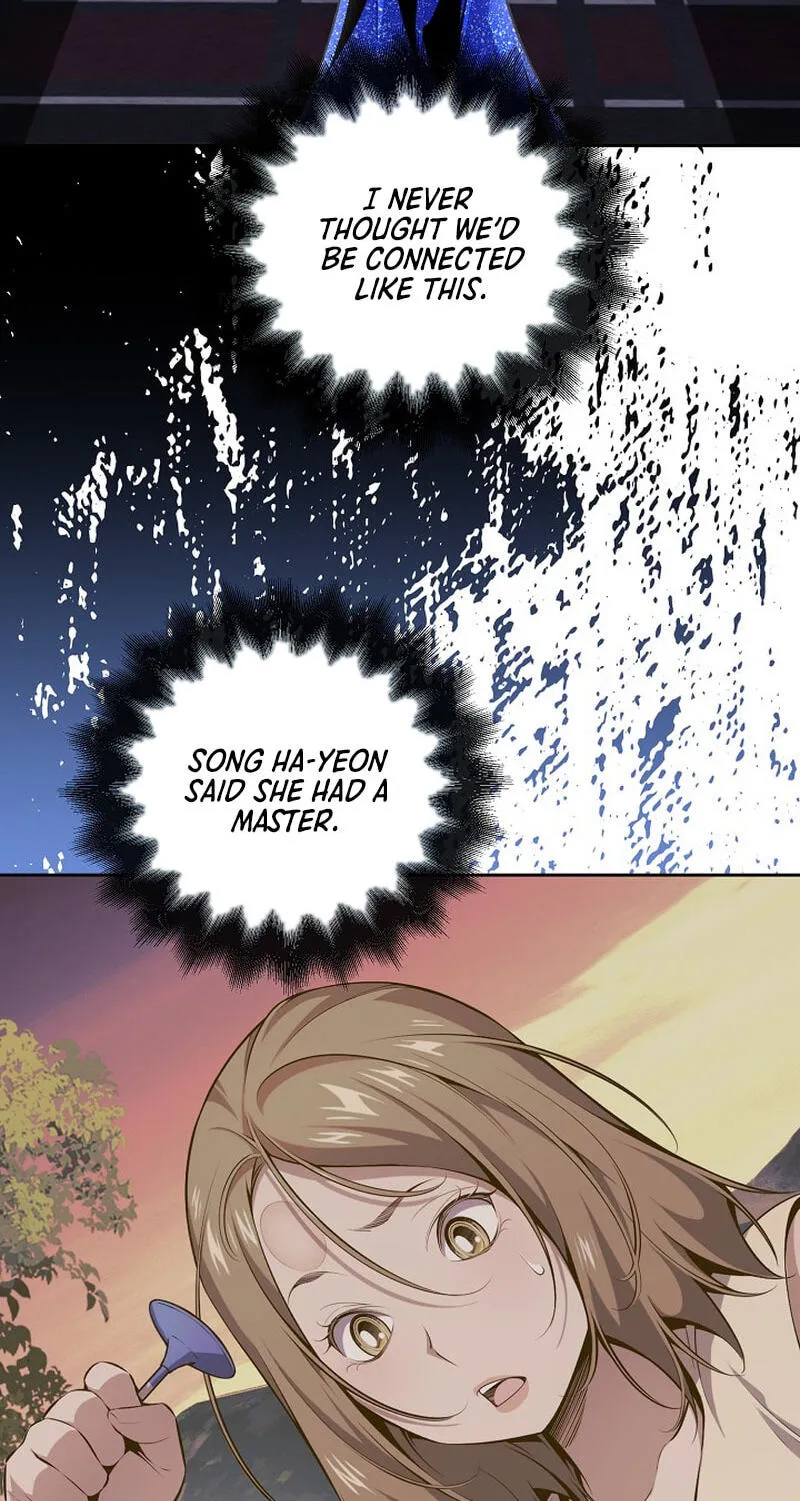 Read Assa Jjintta Necromancer chapter 7 image 25 on Lezhin