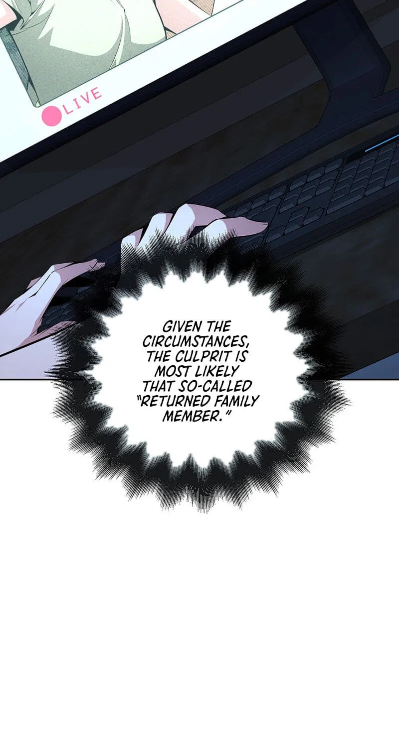 Read Assa Jjintta Necromancer chapter 7 image 27 on Lezhin