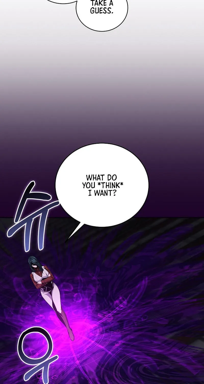 Read Assa Jjintta Necromancer chapter 7 image 29 on Lezhin
