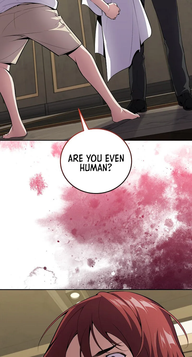 Read Assa Jjintta Necromancer chapter 7 image 3 on Lezhin