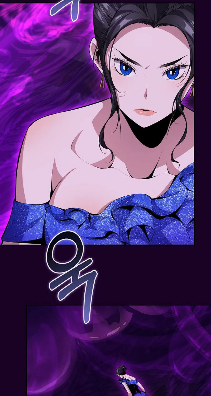 Read Assa Jjintta Necromancer chapter 7 image 31 on Lezhin