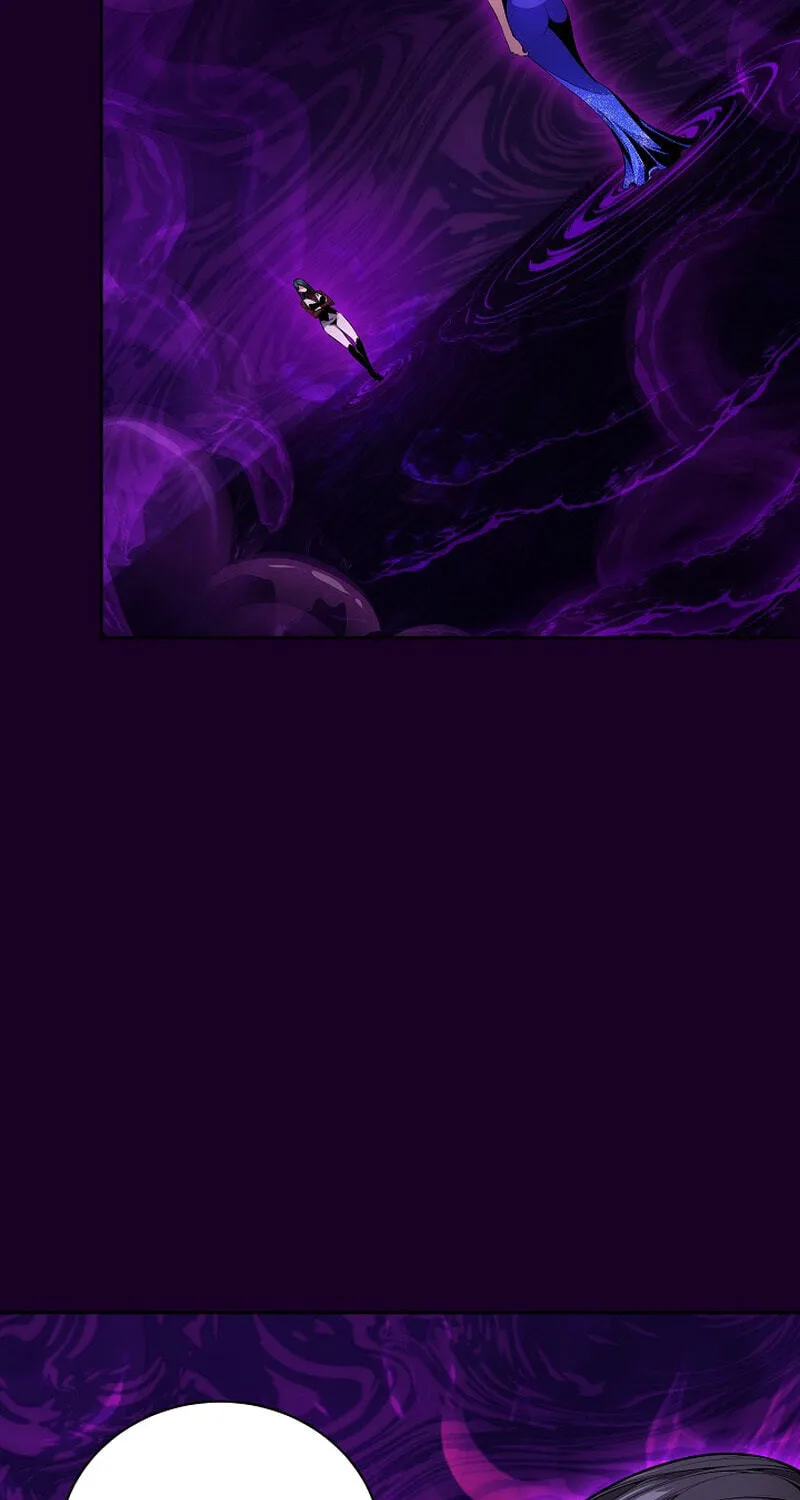 Read Assa Jjintta Necromancer chapter 7 image 32 on Lezhin