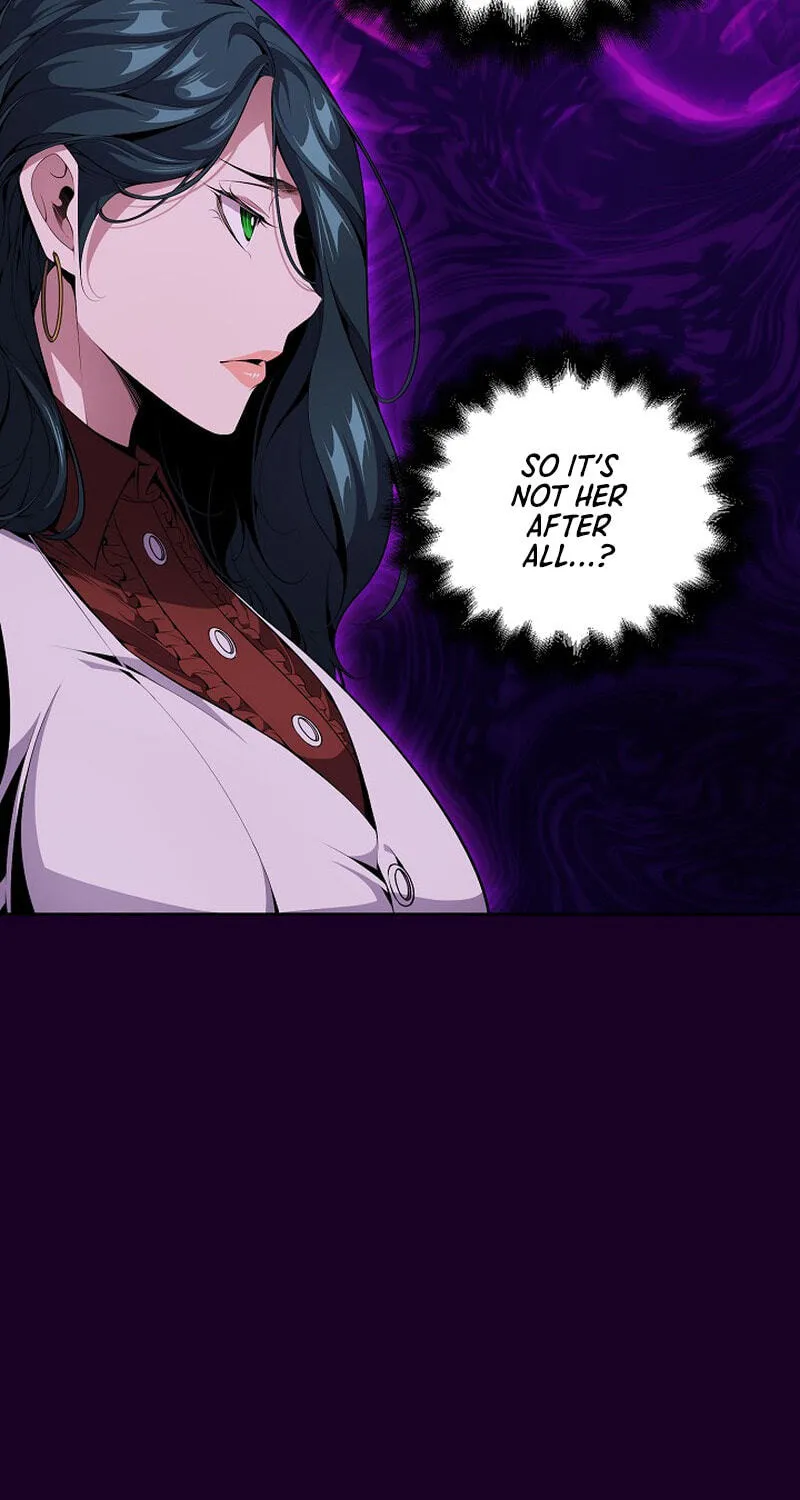 Read Assa Jjintta Necromancer chapter 7 image 34 on Lezhin