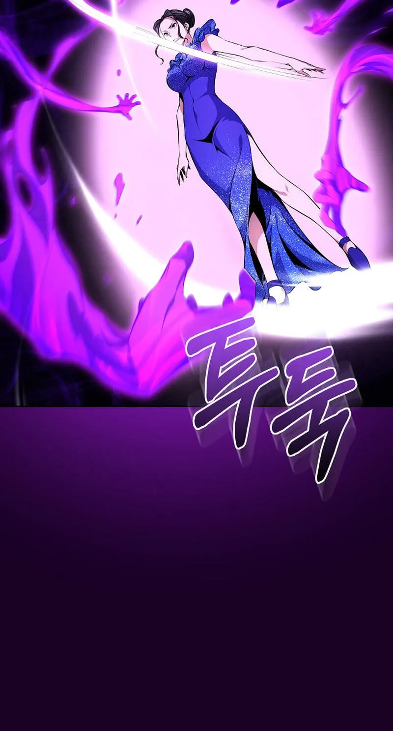 Read Assa Jjintta Necromancer chapter 7 image 39 on Lezhin