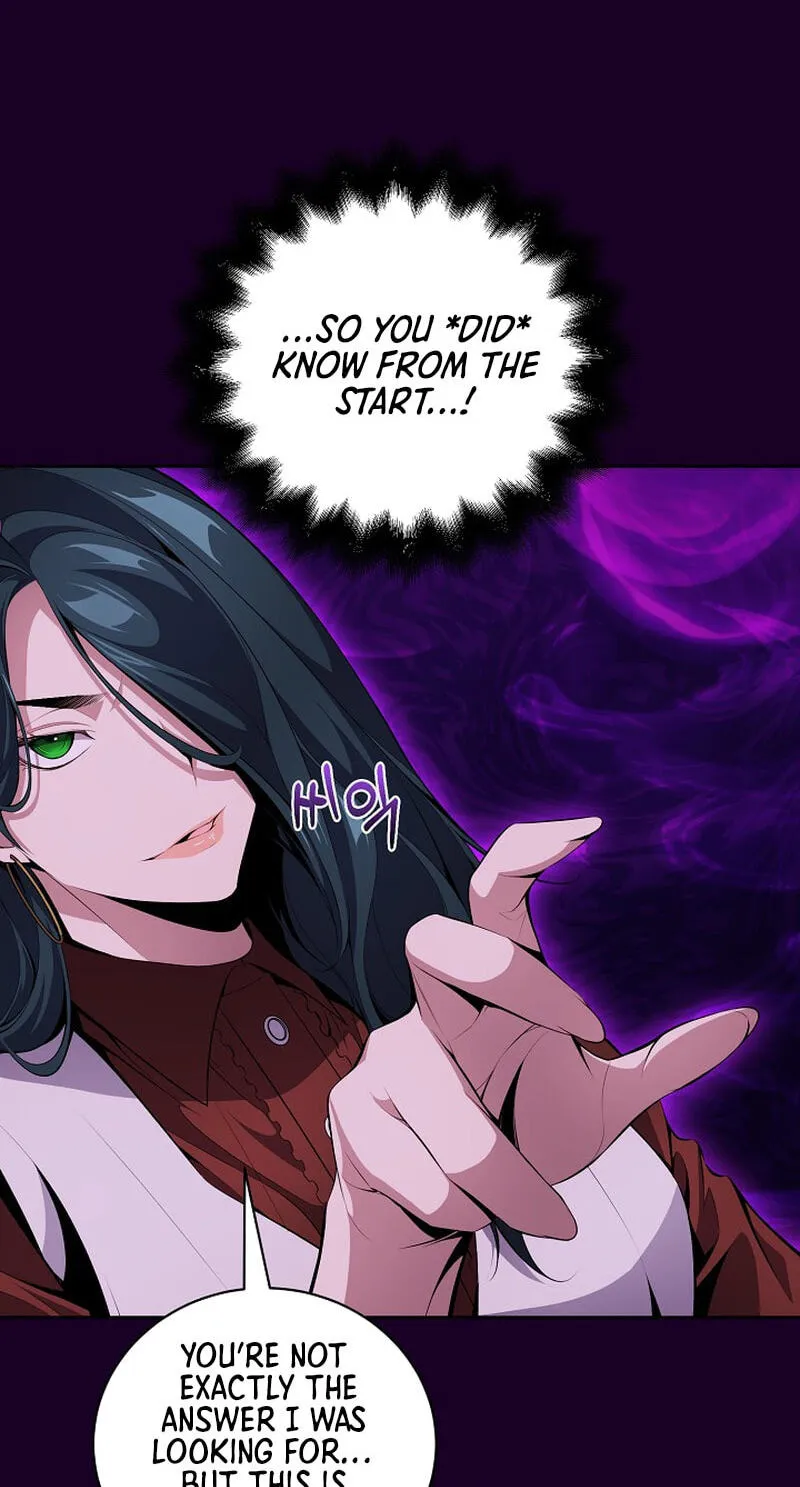 Read Assa Jjintta Necromancer chapter 7 image 40 on Lezhin