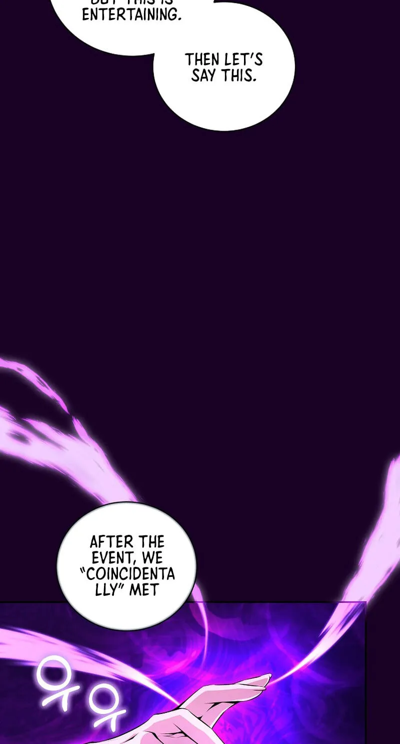 Read Assa Jjintta Necromancer chapter 7 image 41 on Lezhin