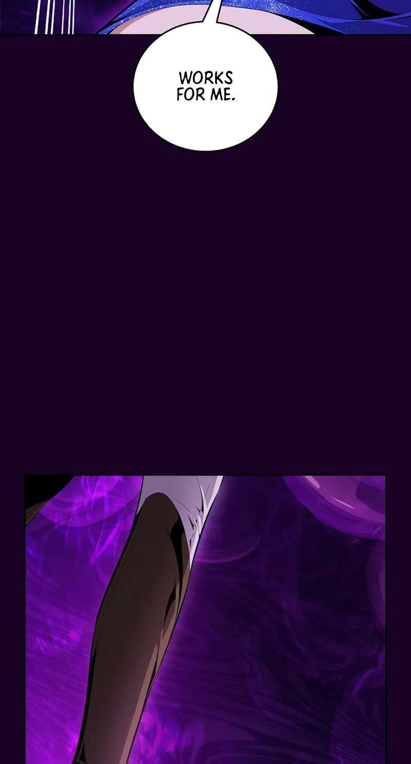 Read Assa Jjintta Necromancer chapter 7 image 44 on Lezhin