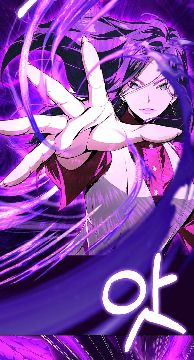 Read Assa Jjintta Necromancer chapter 7 image 46 on Lezhin