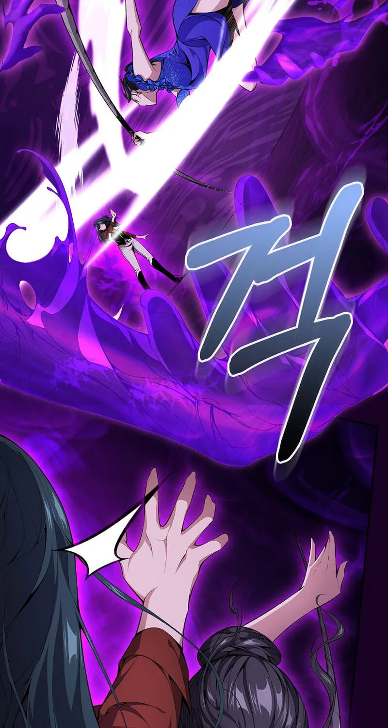 Read Assa Jjintta Necromancer chapter 7 image 49 on Lezhin