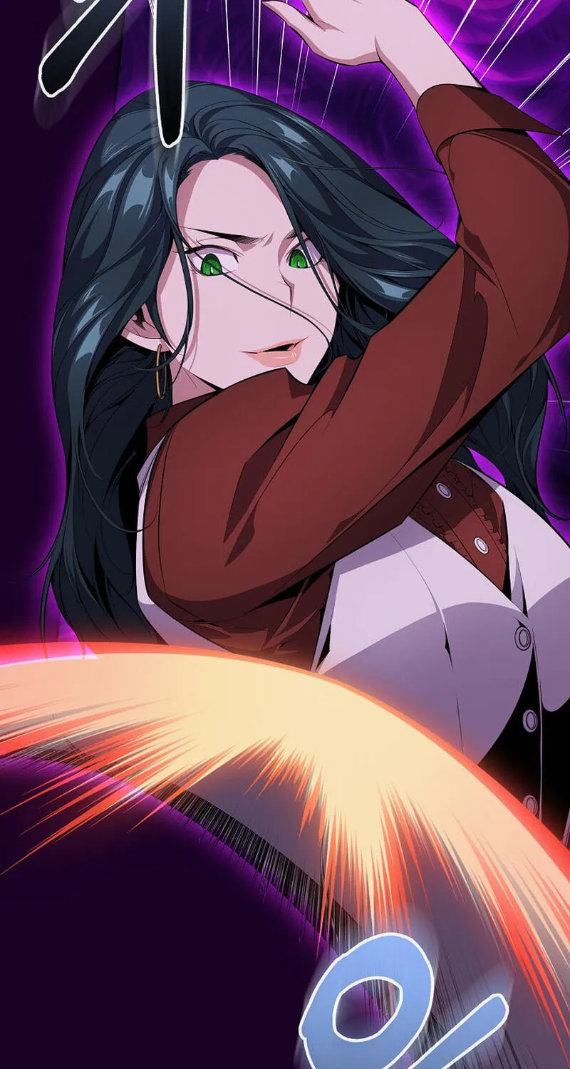 Read Assa Jjintta Necromancer chapter 7 image 51 on Lezhin