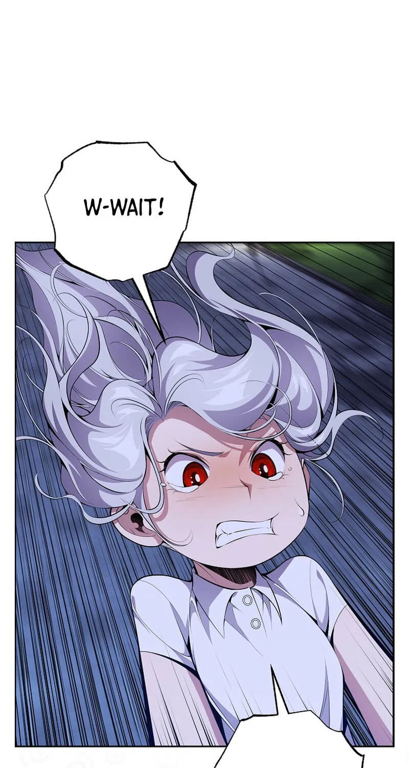 Read Assa Jjintta Necromancer chapter 7 image 55 on Lezhin