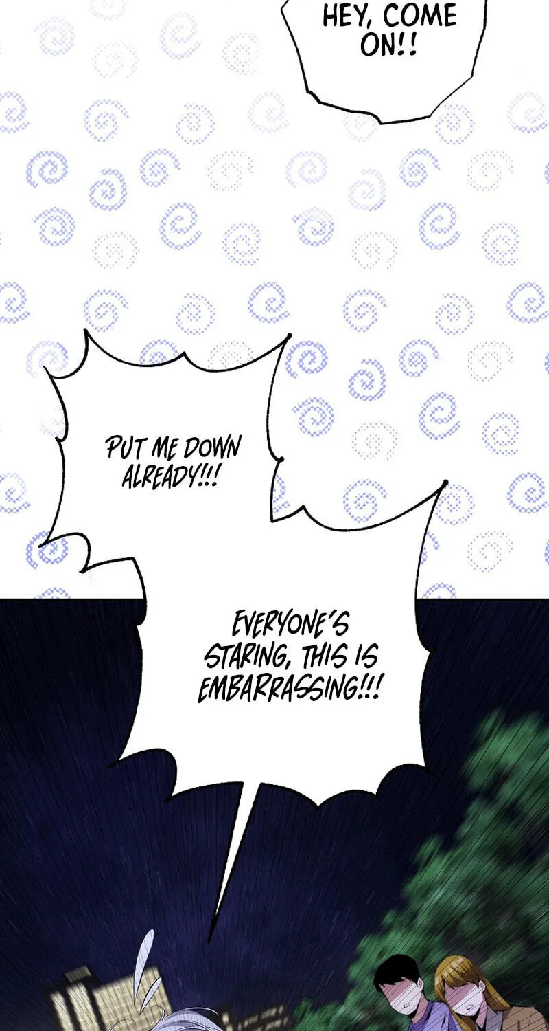 Read Assa Jjintta Necromancer chapter 7 image 56 on Lezhin