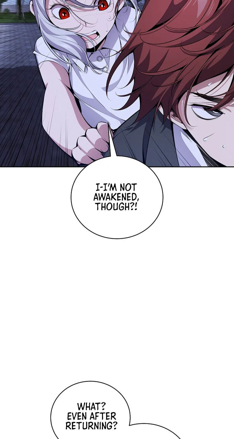 Read Assa Jjintta Necromancer chapter 7 image 60 on Lezhin
