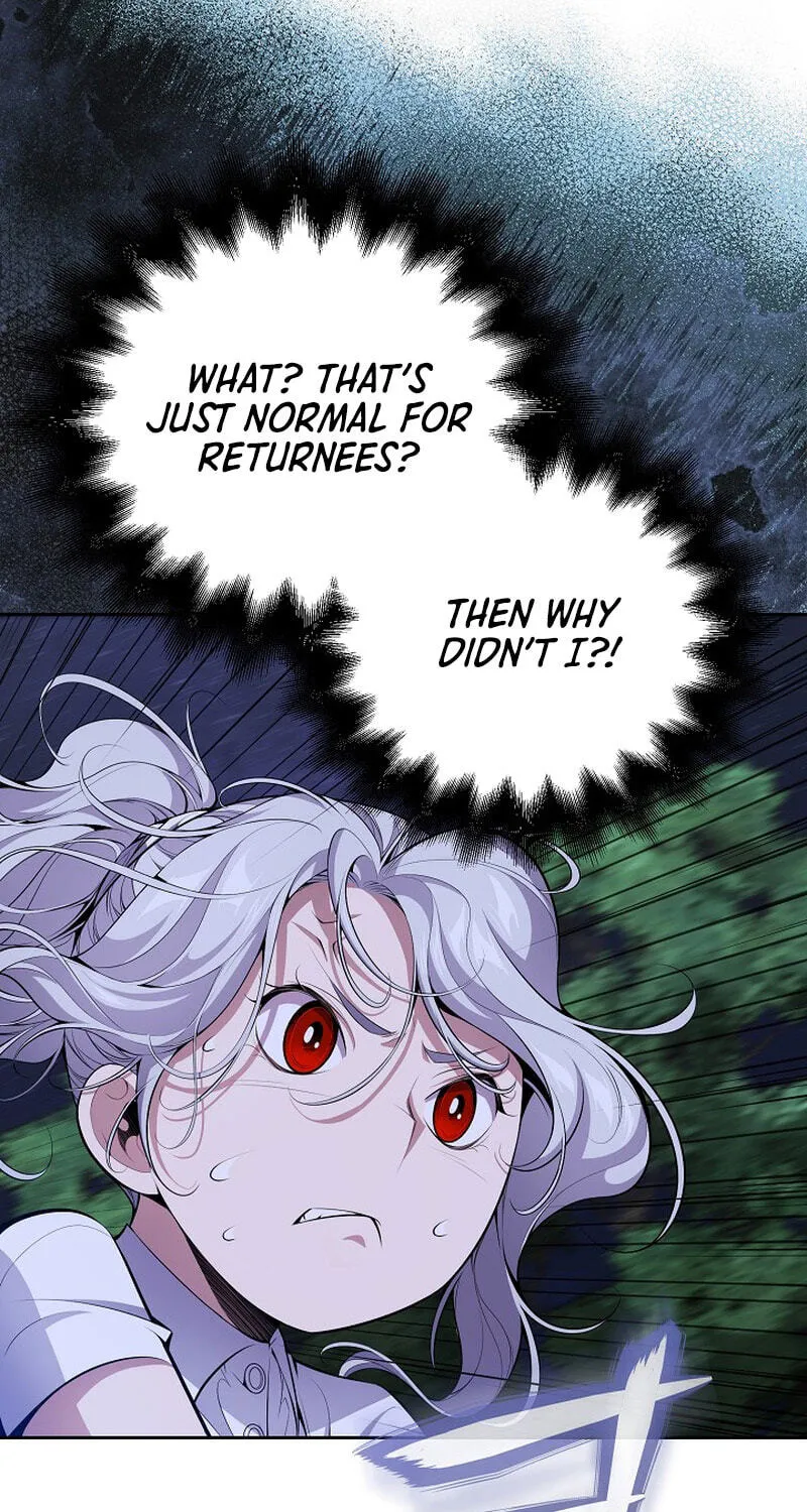 Read Assa Jjintta Necromancer chapter 7 image 62 on Lezhin