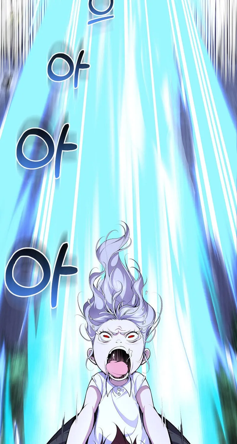 Read Assa Jjintta Necromancer chapter 7 image 69 on Lezhin