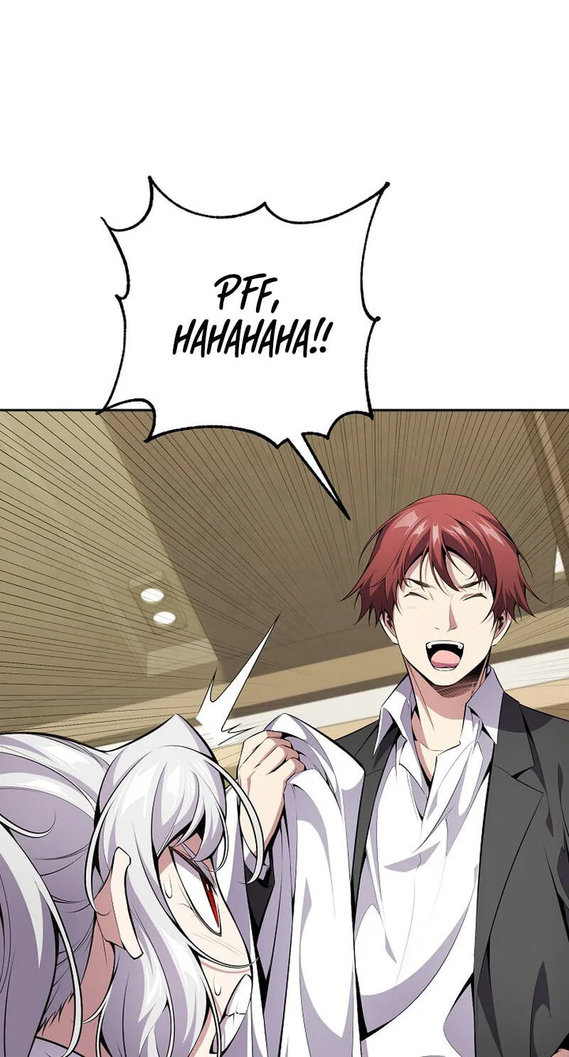 Read Assa Jjintta Necromancer chapter 7 image 7 on Lezhin