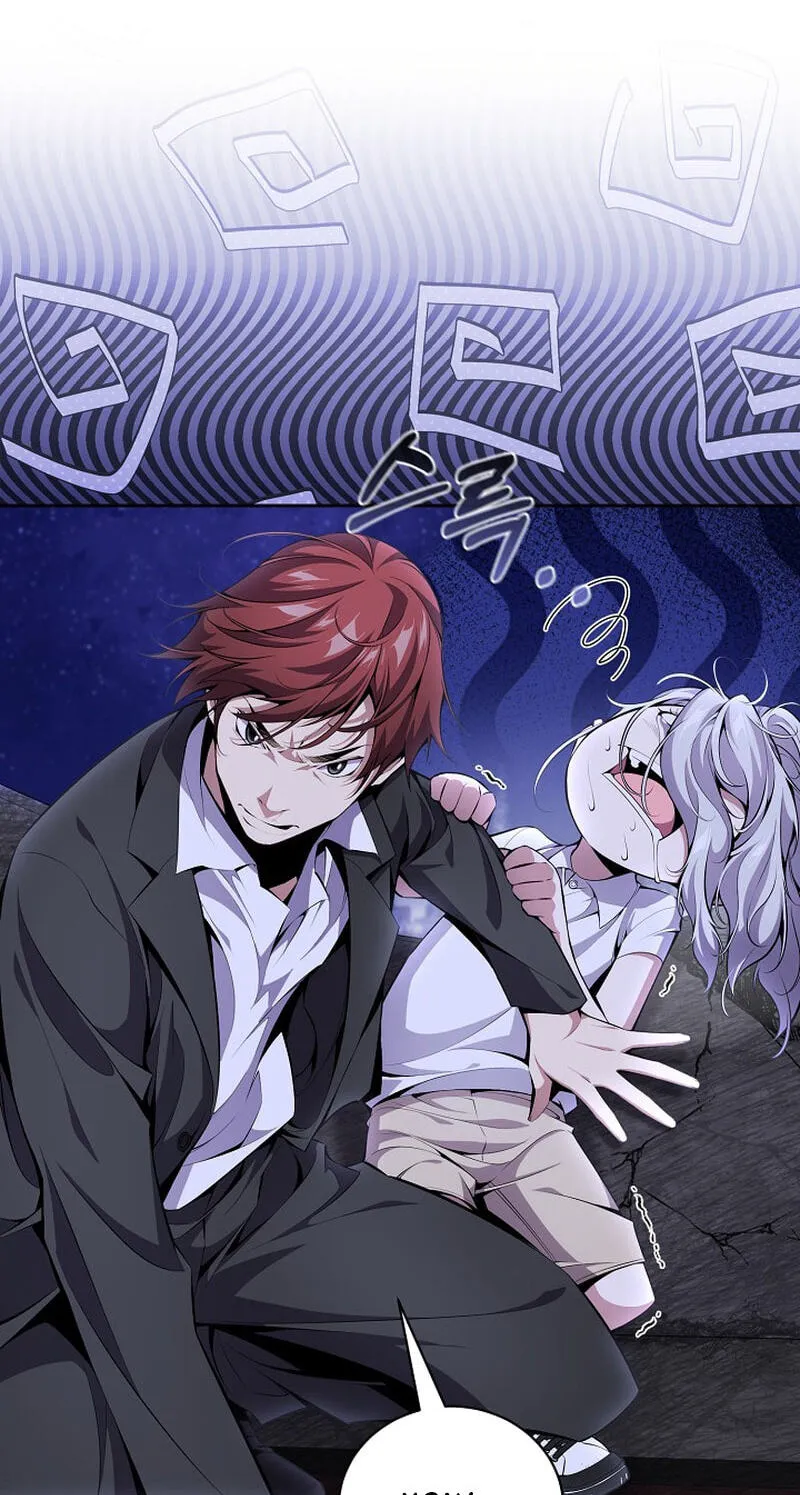 Read Assa Jjintta Necromancer chapter 7 image 73 on Lezhin