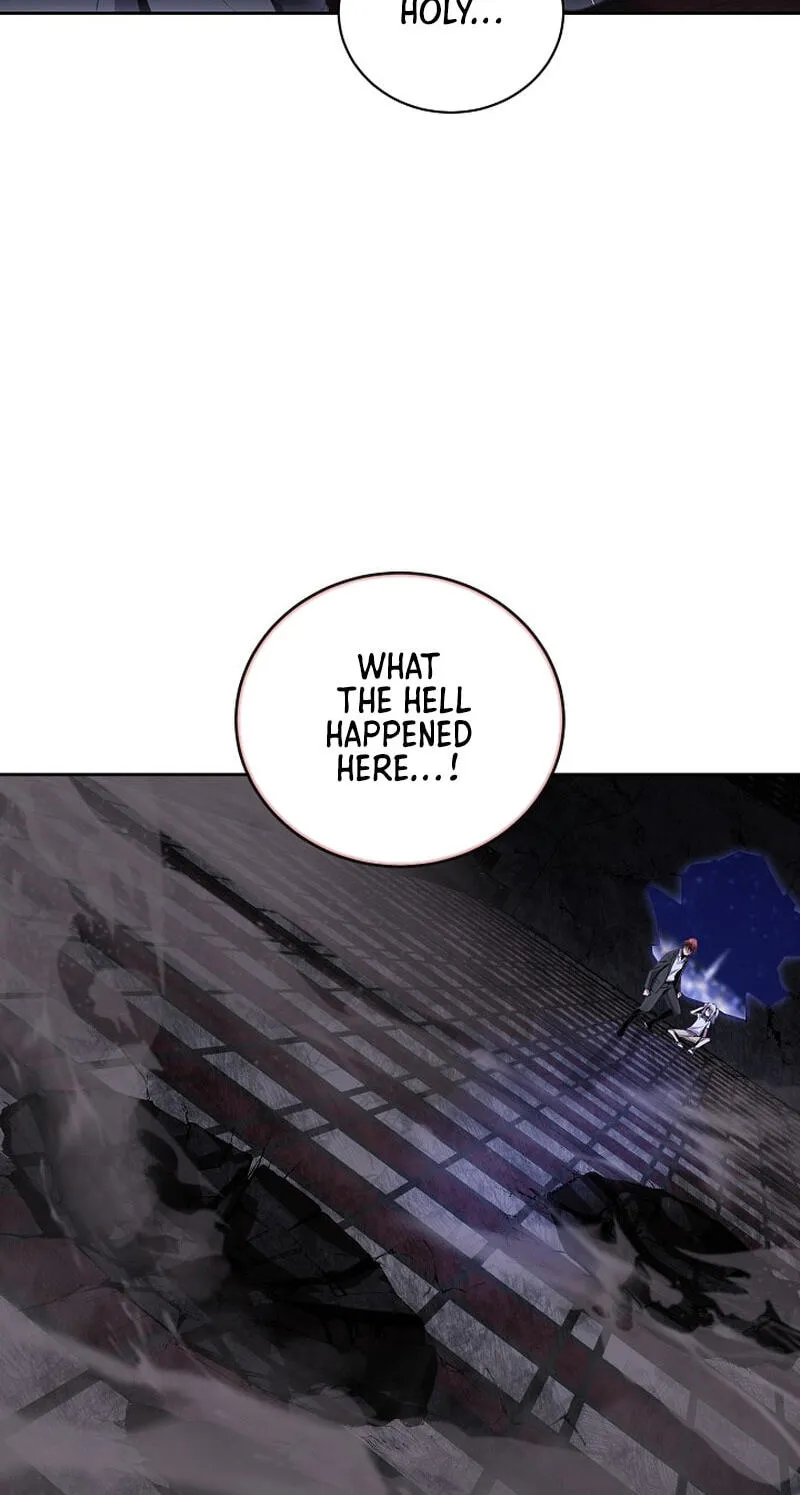 Read Assa Jjintta Necromancer chapter 7 image 74 on Lezhin