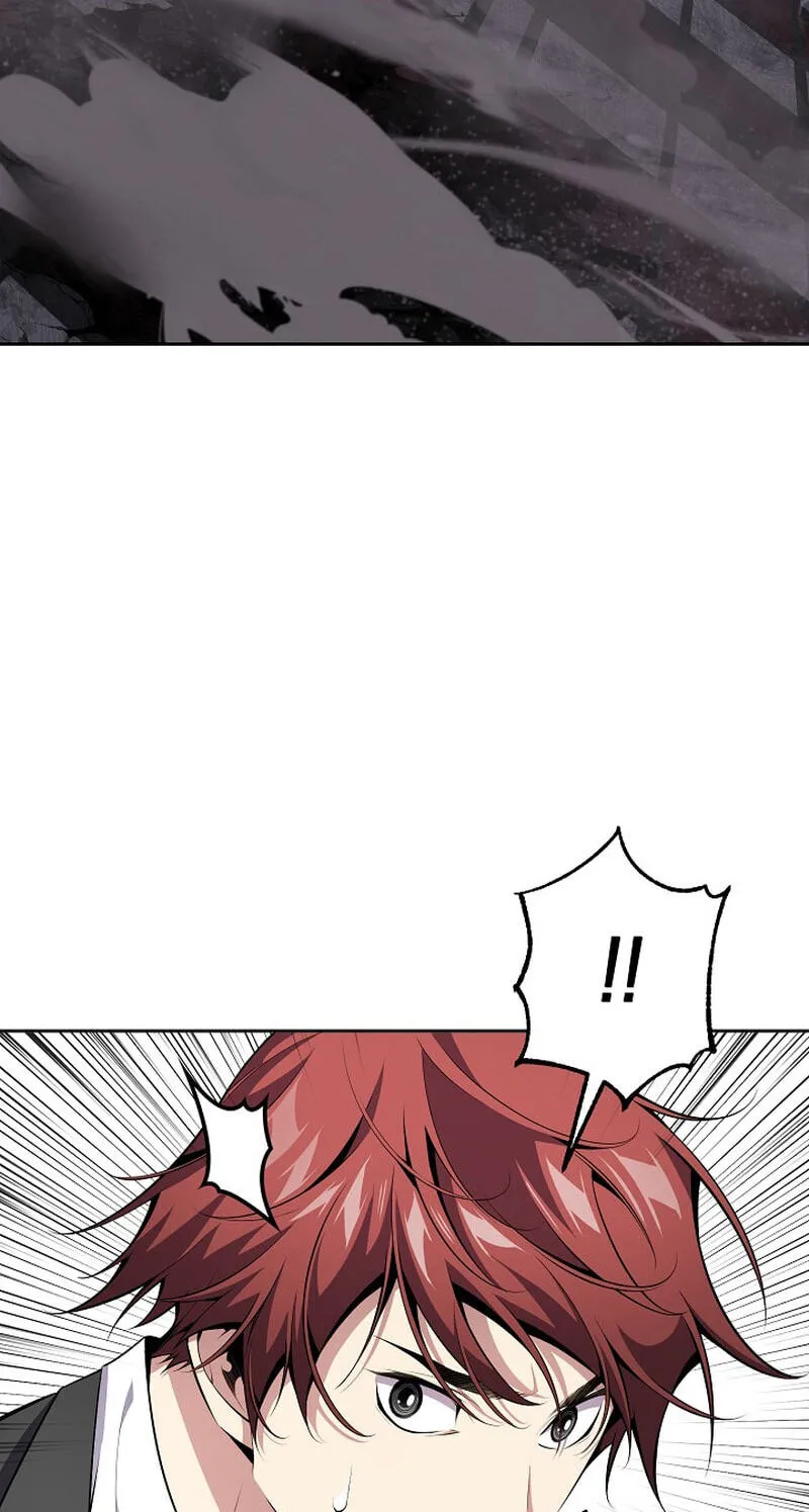 Read Assa Jjintta Necromancer chapter 7 image 75 on Lezhin