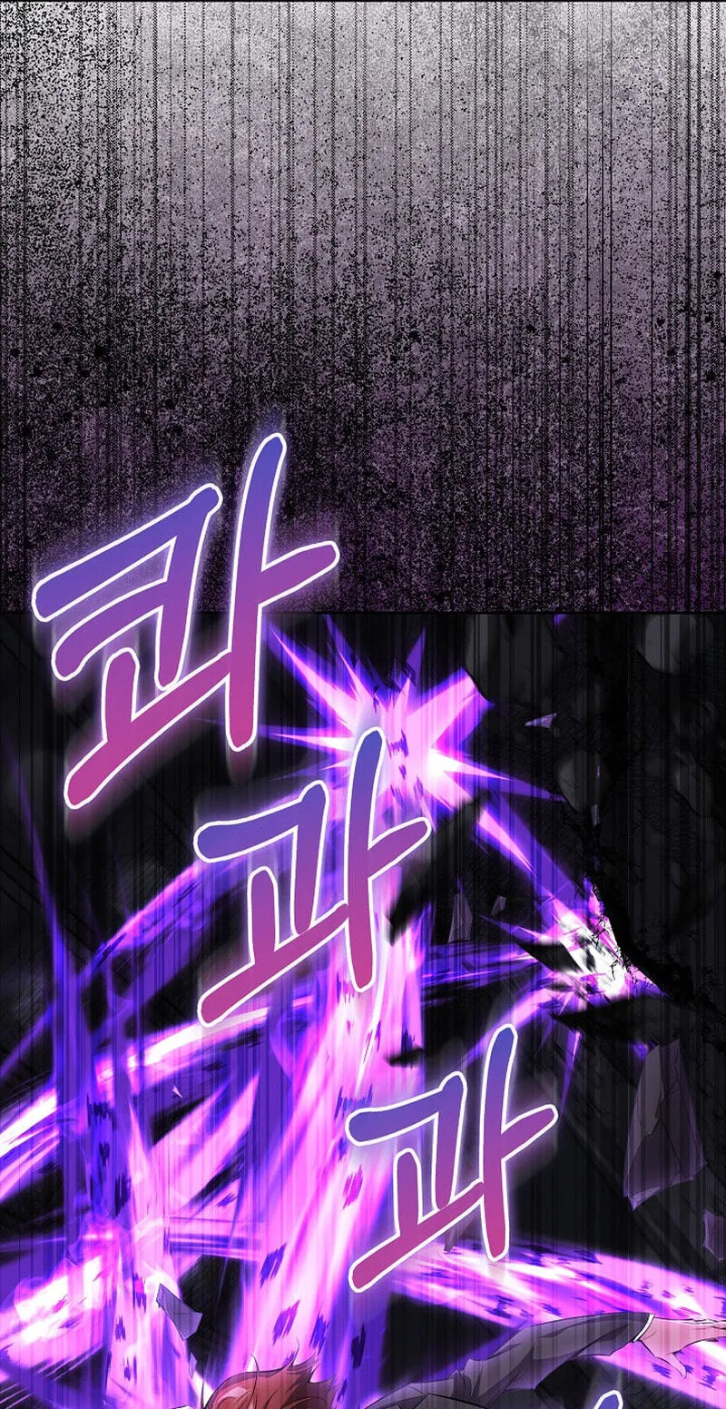Read Assa Jjintta Necromancer chapter 7 image 77 on Lezhin
