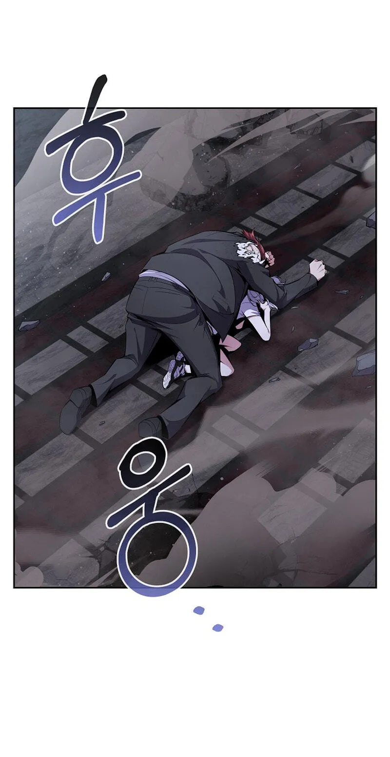 Read Assa Jjintta Necromancer chapter 7 image 79 on Lezhin