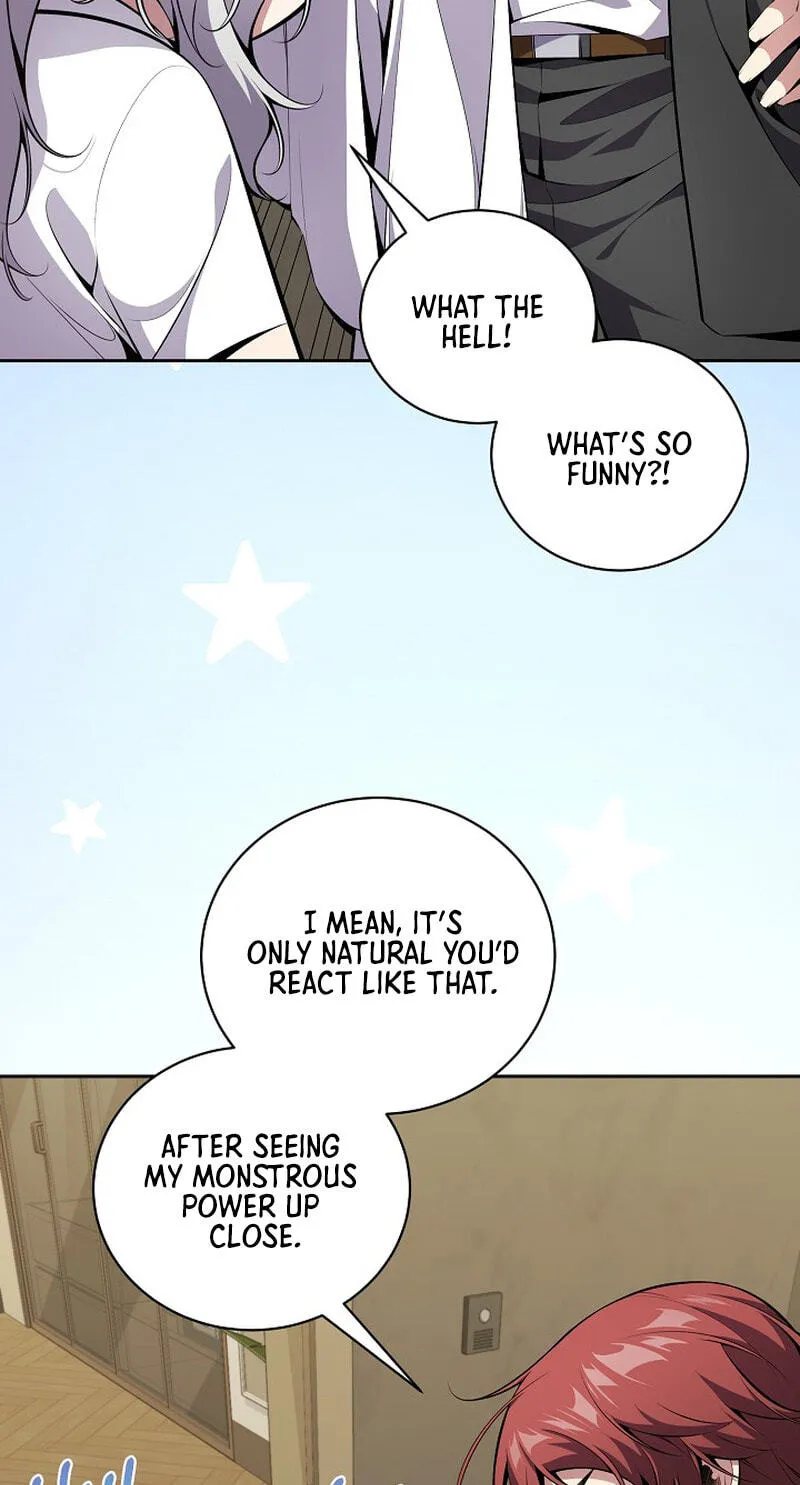 Read Assa Jjintta Necromancer chapter 7 image 8 on Lezhin