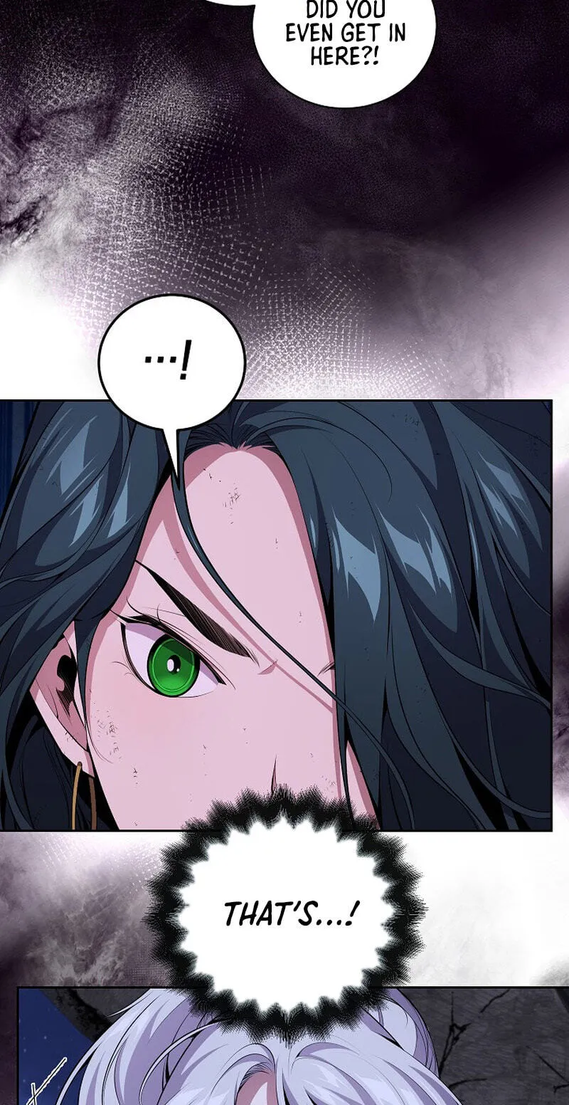 Read Assa Jjintta Necromancer chapter 7 image 82 on Lezhin