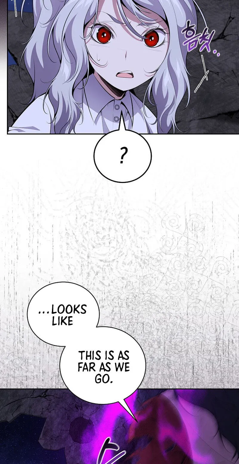 Read Assa Jjintta Necromancer chapter 7 image 83 on Lezhin