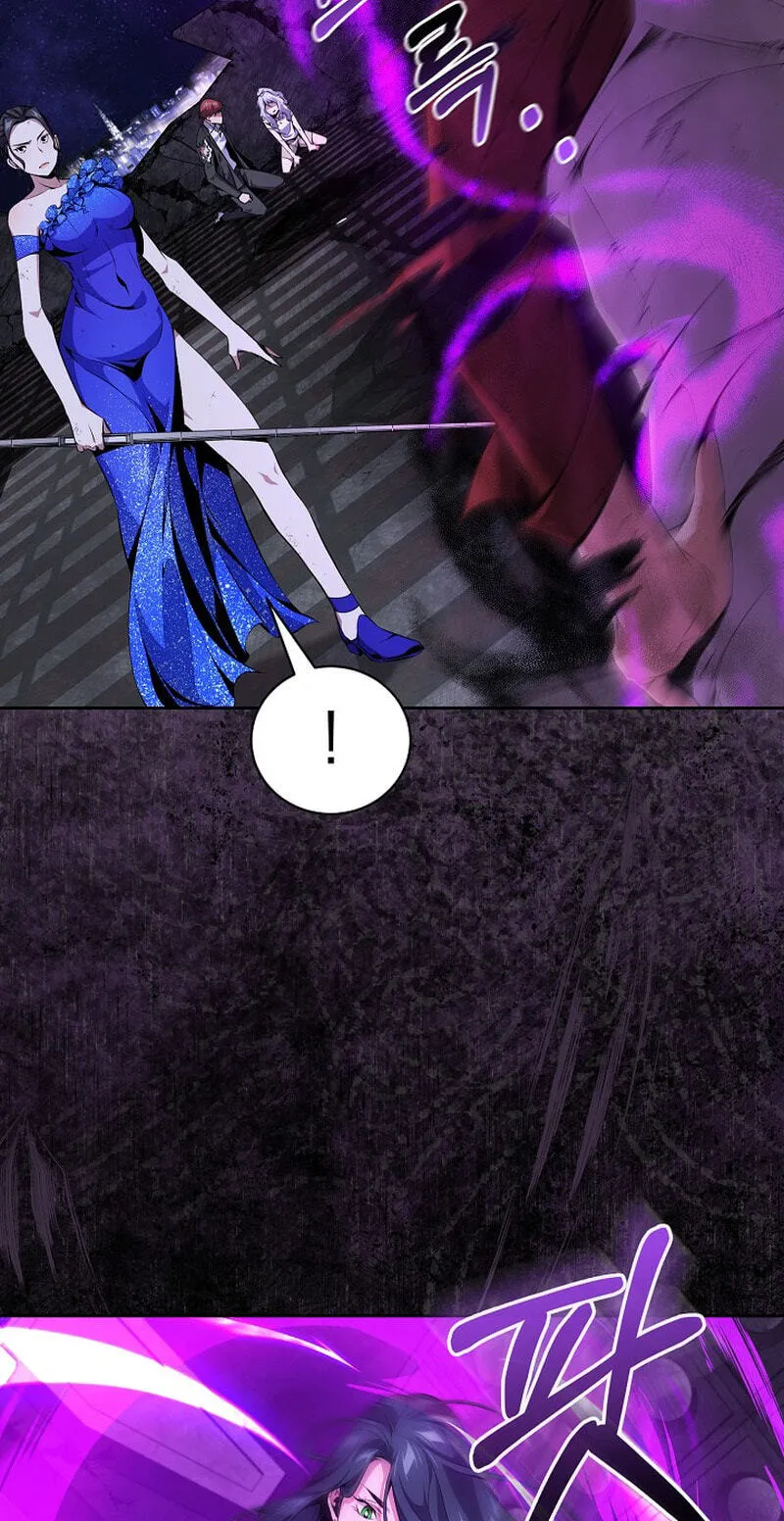 Read Assa Jjintta Necromancer chapter 7 image 84 on Lezhin
